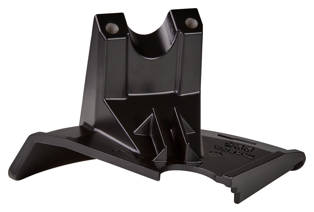 Makita Accessories 199873-7 Saw blade guard