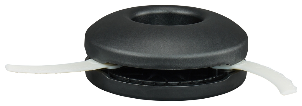 Makita Accessories 199868-0 Cutting head plastic blade 305 mm