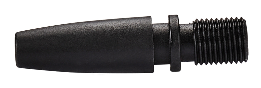 Makita Accessories TE00000333 Air pump adapter pool / beach ball