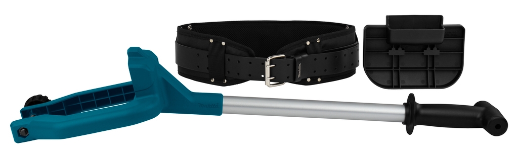 Makita Accessories 199937-7 Extension pole DSL800