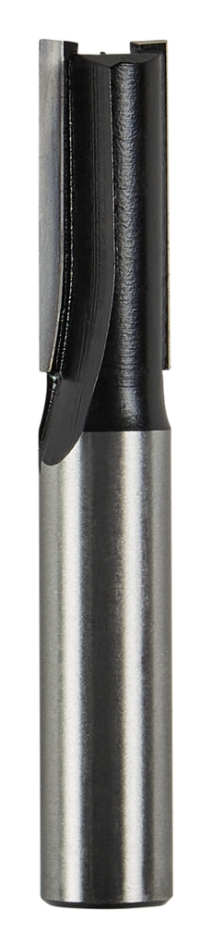 Makita Accessories D-67810 Groove cutter 8 x 19 mm S8