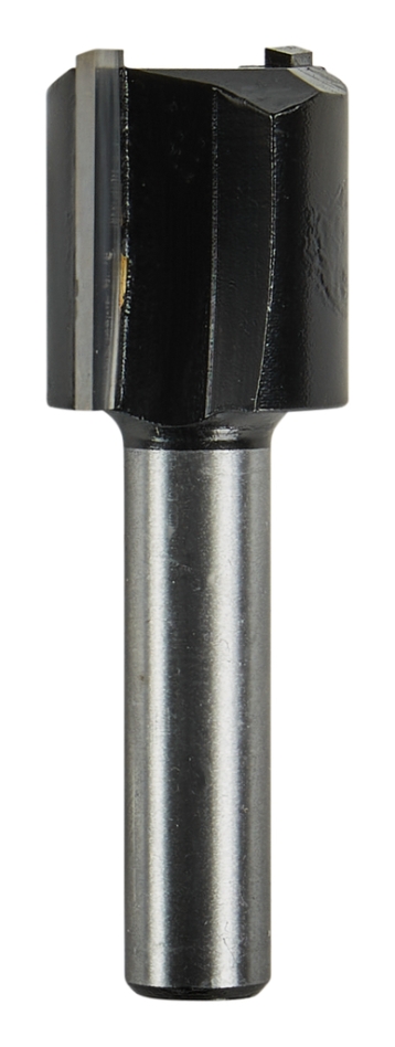 Makita Accessories D-67860 Groove cutter 18 x 19 mm S8