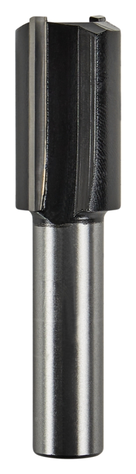 Makita Accessories D-67957 Groove cutter 19 x 32 mm S12