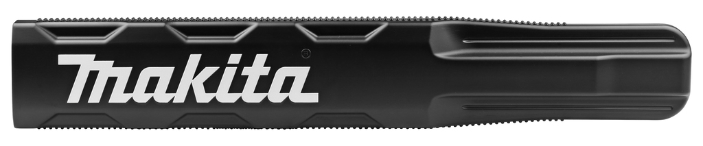 Makita Accessories 458413-3 Transport protection 50cm