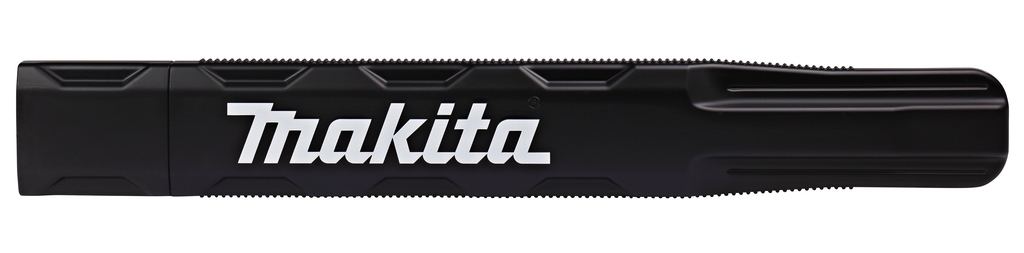 Makita Accessories 458414-1 Transport protection 60cm