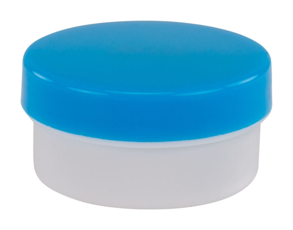 Makita Accessories 191D57-7 Grease for Blind riveter