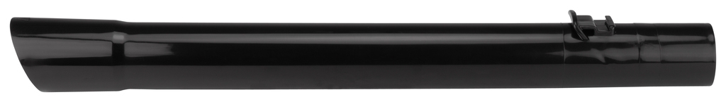 Makita Accessories 191D77-1 Suction tube cyclone dustbox black with click-lock