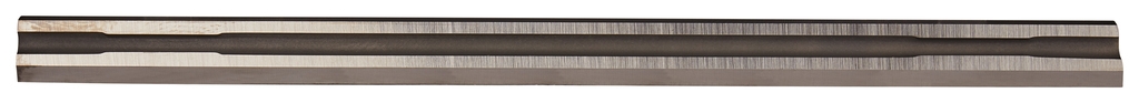 Makita Accessories D-70839 HM chisels 82mm