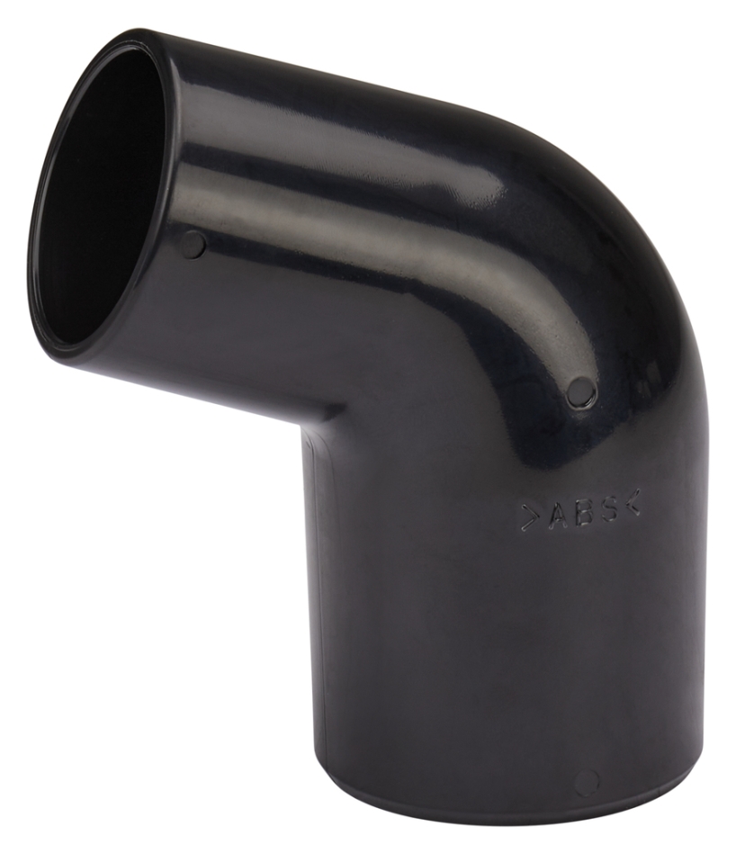 Makita Accessories 191C20-4 Chip removal L+R DKP181