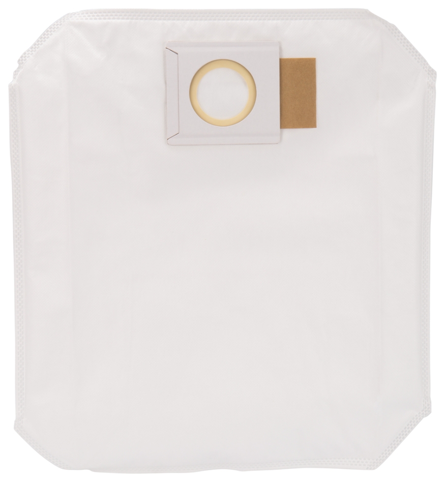 Makita Accessories 191C26-2 Dust bag for DVC660 / DVC665