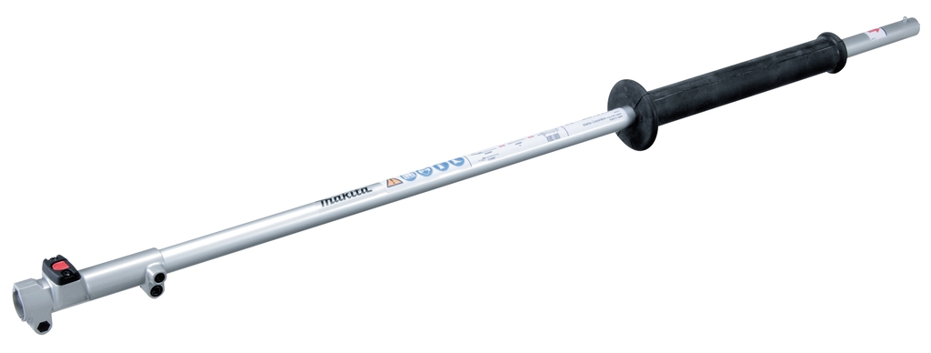Makita Accessories 191E24-8 Extension handle with a length of 1 m.