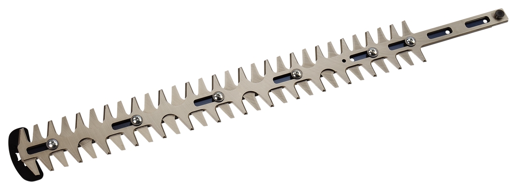 Makita Accessories 191C14-9 Knife set 500mm