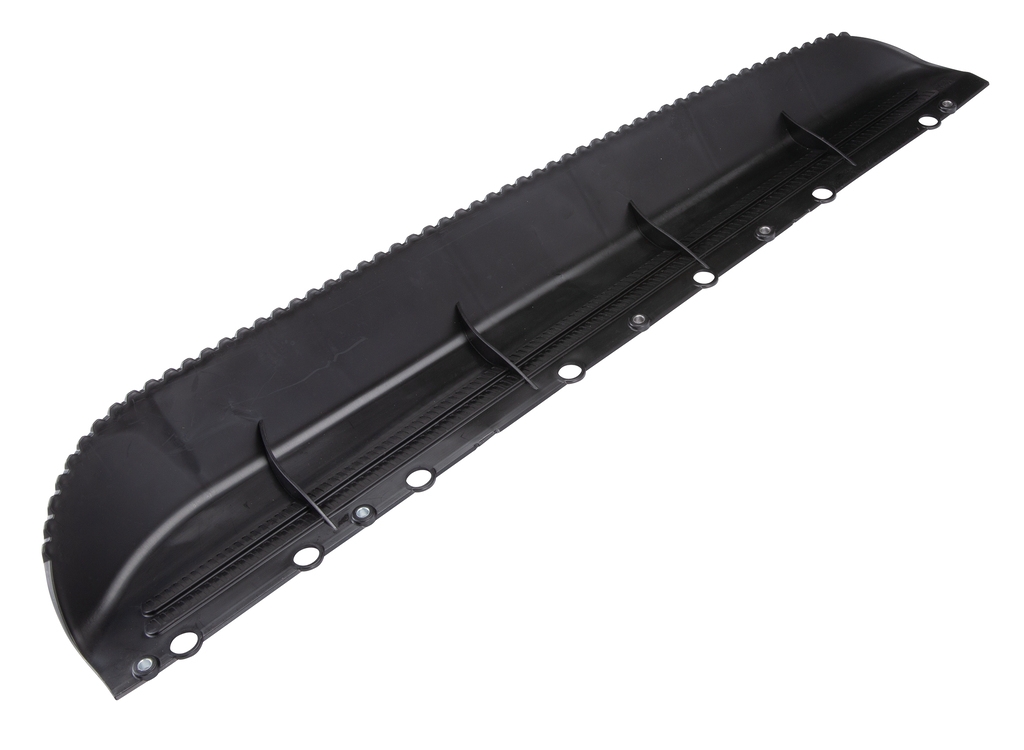 Makita Accessories 191D34-9 Leaf catcher set