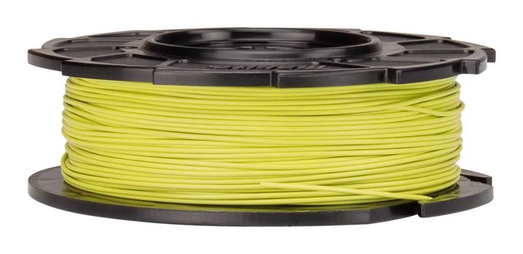 Makita Accessories 191J59-9 Tie Wire DTR180 polyester