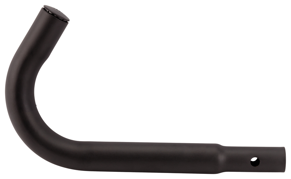 Makita Accessories 144675-6 Foot complete