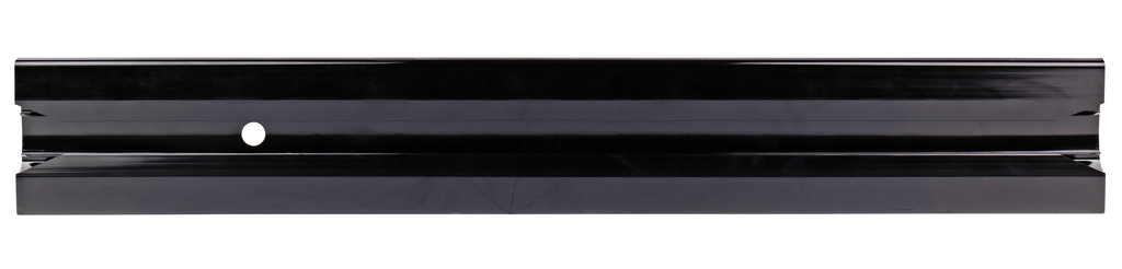 Makita Accessories 459120-1 Transport protection 50cm