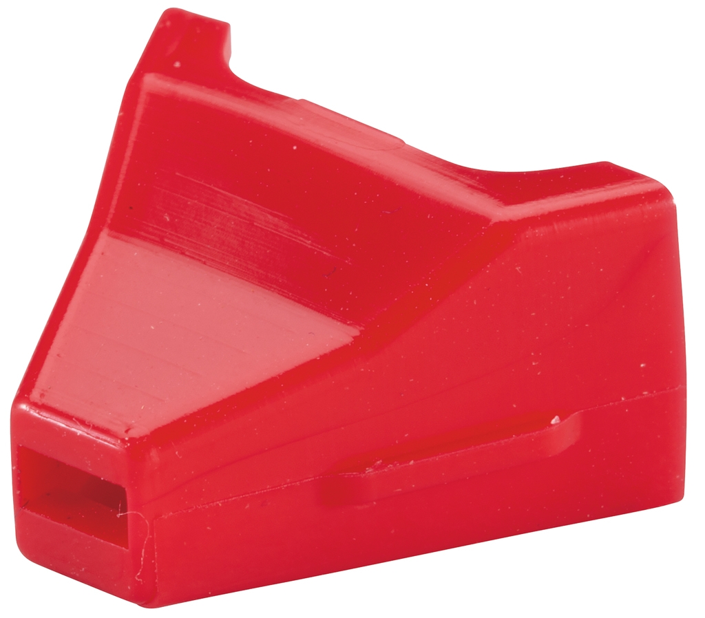 Makita Accessories 422464-2 Nose rubber