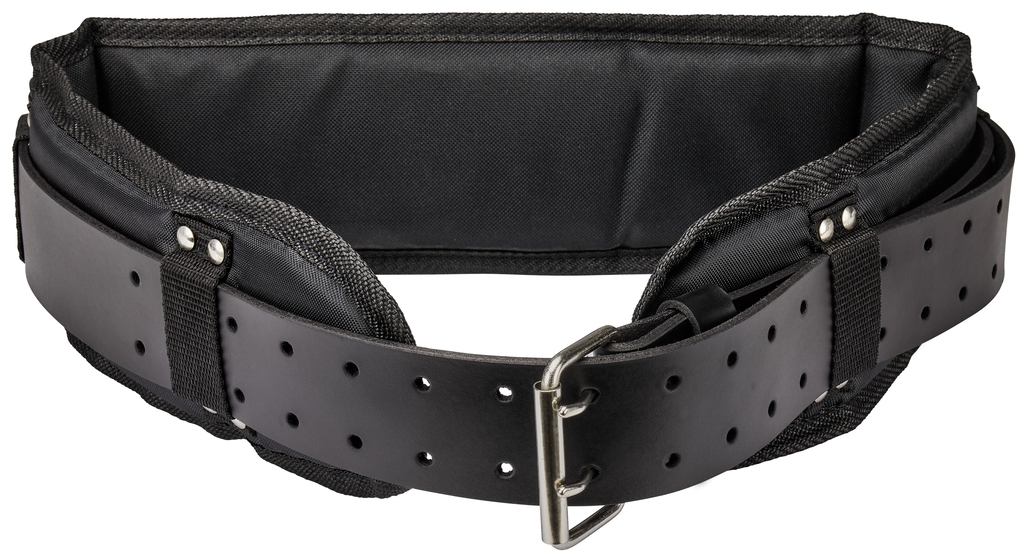 Makita Accessories 162703-5 Hip belt longneck sander