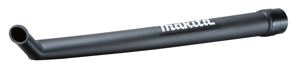 Makita Accessories 191G09-6 Leaf blower and suction cleaner