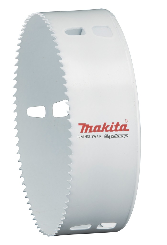 makita_accessoires_0088381562300_image_1.jpg