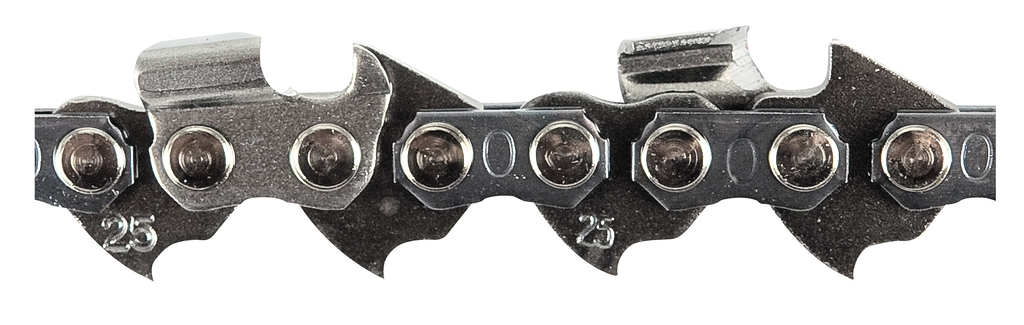 Makita Accessories 191H02-6 Saw chain 350mm