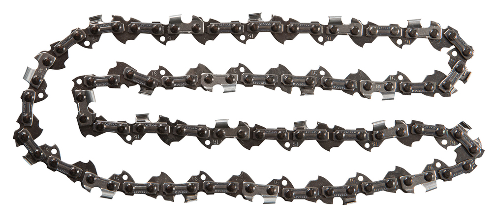 Makita Accessories 191H10-7 Chain 300 mm UC3001A 3/8"