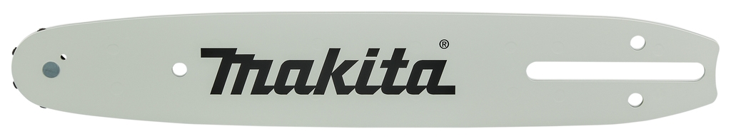 Makita Accessories 191G14-3 Sword 250 mm for UC002G