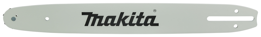 Makita Accessories 191G16-9 Sword 350 mm for UC004G