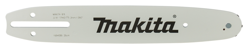 Makita Accessories 191G22-4 Sword 3/8 1.3Mm 25Cm