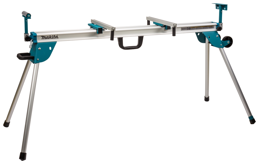 Makita Accessories DEAWST07 Stand for mitre saws