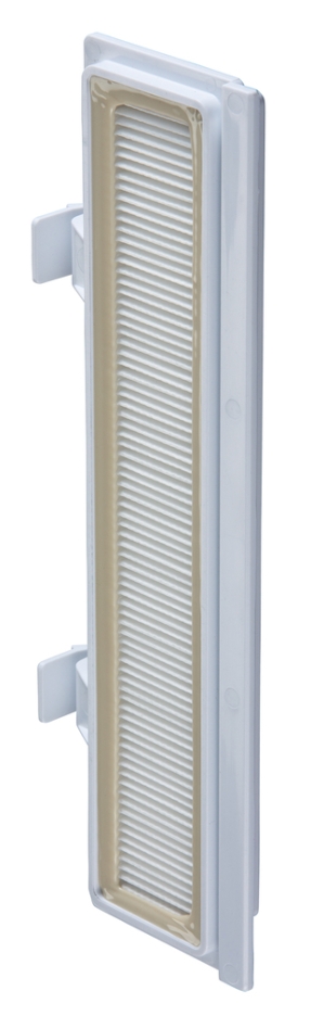 Makita Accessories 191E39-5 HEPA filter for the DVC560