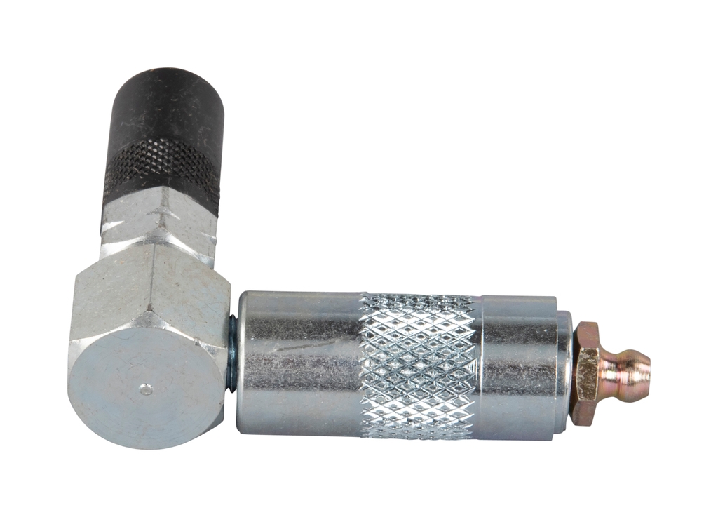 Makita Accessories 191A77-3 Angle Adapter