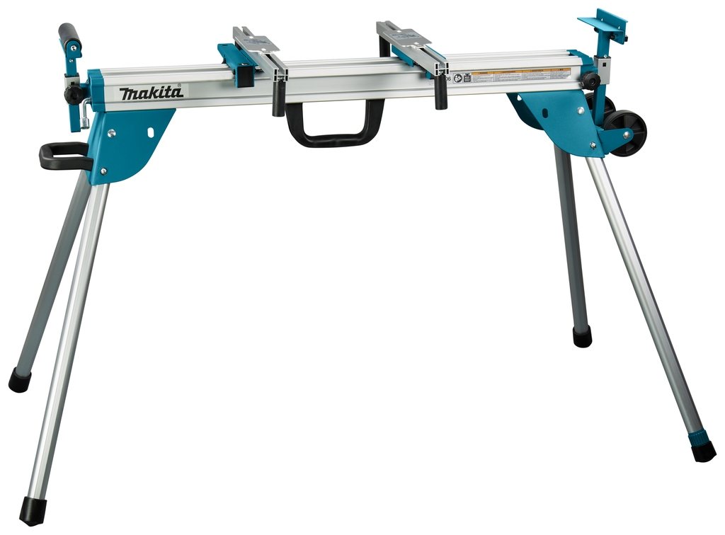 Makita Accessories DEBWST06 Undercarriage for crosscut saws