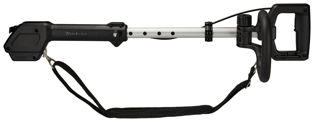 Makita Accessories 191G67-2 Extended handle impact wrench