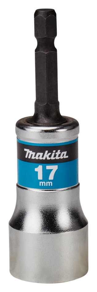 makita_accessoires_0088381570176_image_1.jpg