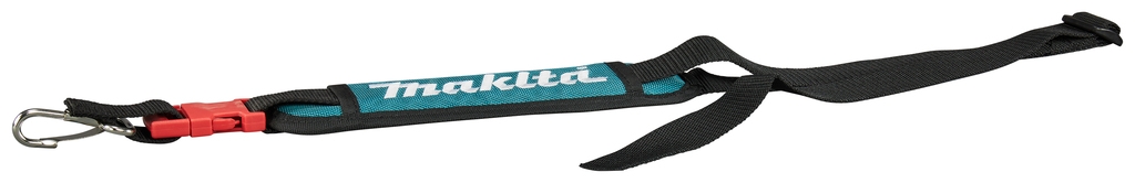 Makita Accessories 127508-0 Carrying Strap DUR192