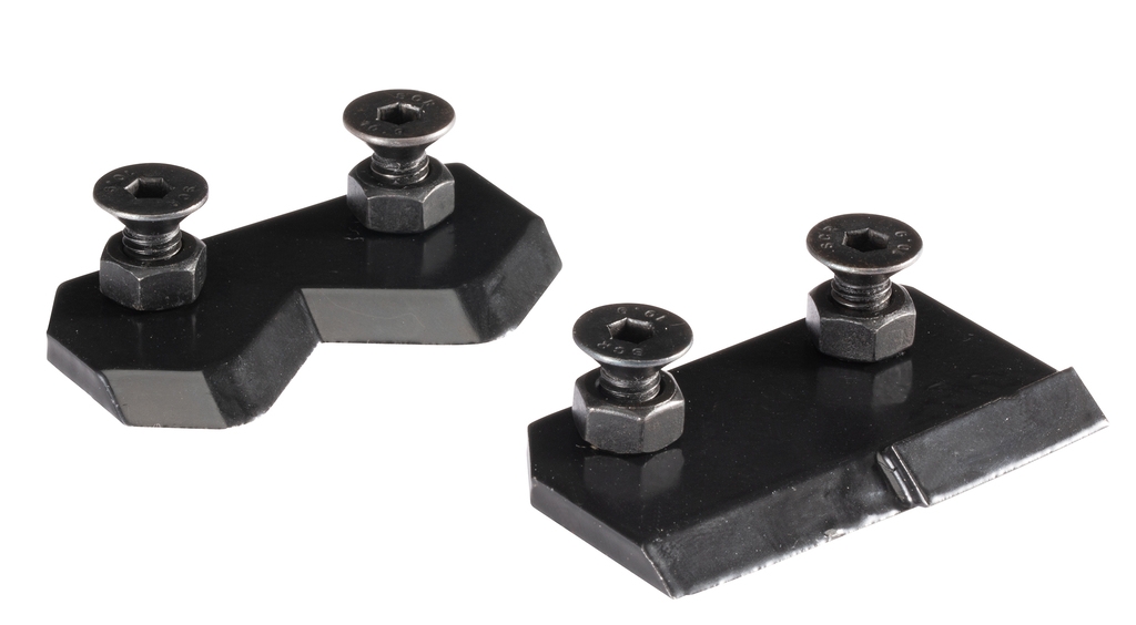 Makita Accessories E-07646 Interchangeable blade for auger 150mm