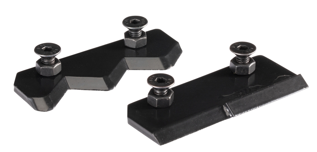 Makita Accessories E-07652 Interchangeable blade for auger 200mm