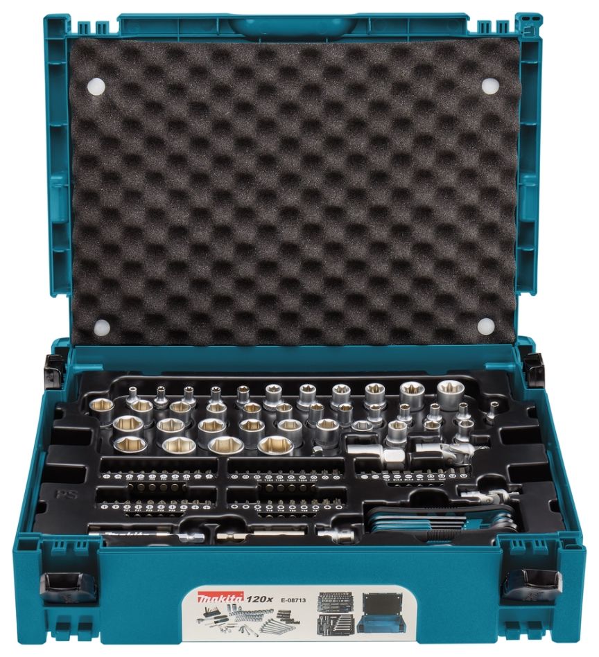 makita_accessoires_0088381576727_image_1.jpg