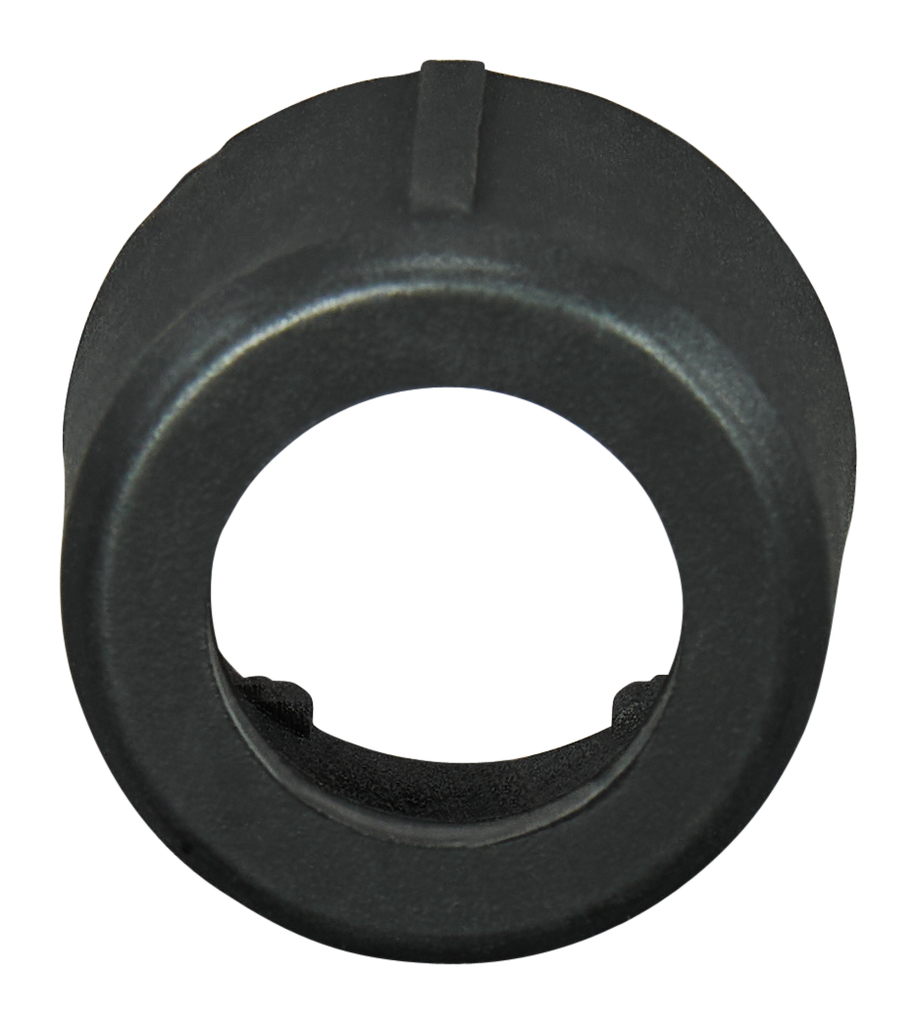 Makita Accessories HY00001072 Workpiece protector