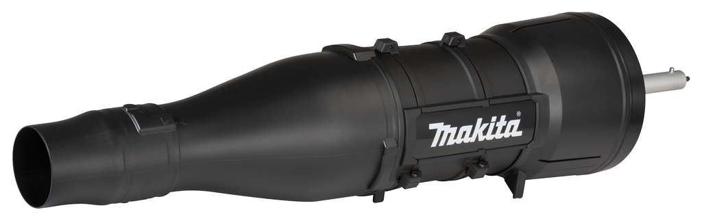 Makita Accessories 191P72-3 UB401MP Leaf blower attachment for DUX60 and EX2650