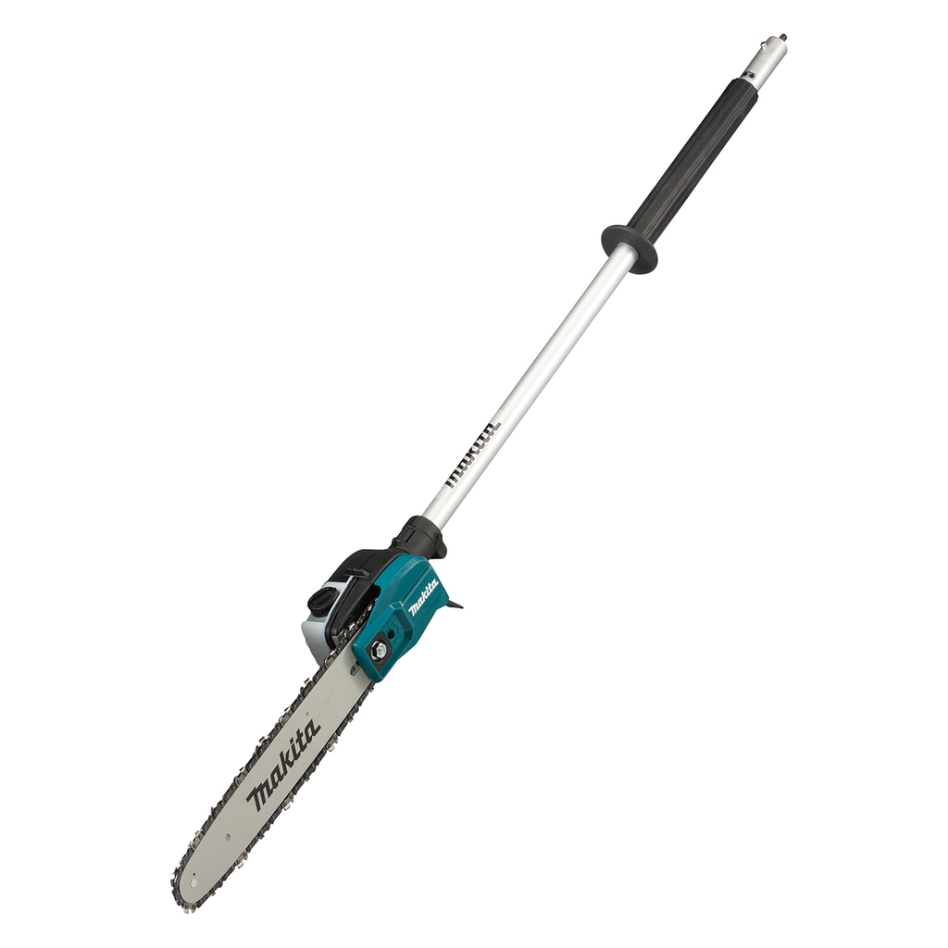 Makita Accessories 191T38-7 EY403MP chainsaw attachment