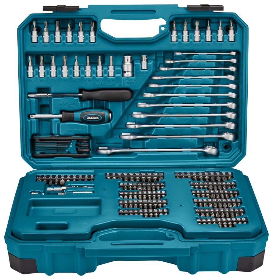 makita_accessoires_0088381581486_image_1.jpg