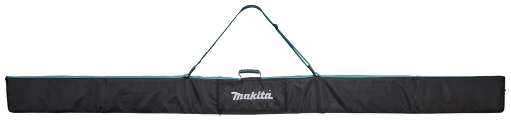Makita Accessories E-10936 Bag for guide rail 3000mm
