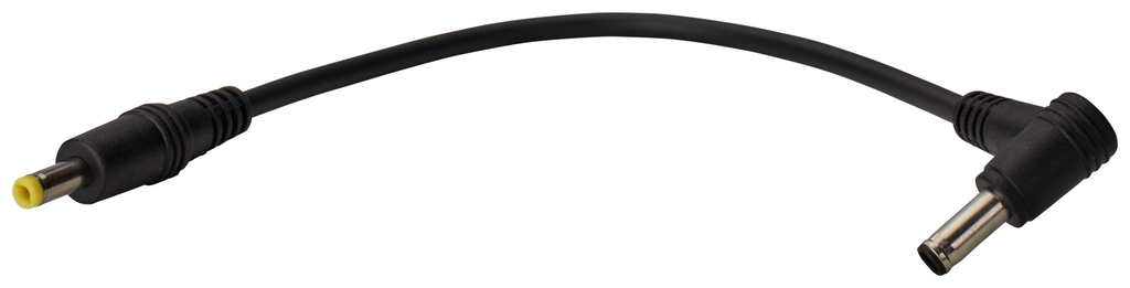 Makita Accessories 191T97-1 Adapter cable ventilated jacket DFV/DFJ