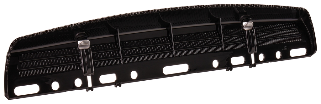 Makita Accessories 191R51-3 Leaf catcher set 600mm