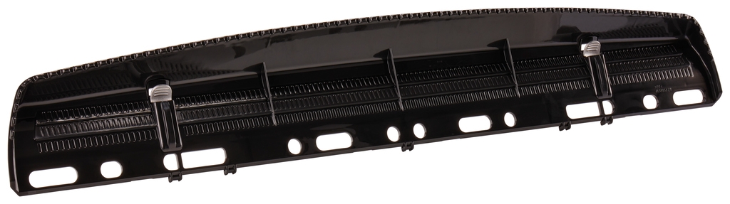 Makita Accessories 191R52-1 Leaf catcher set 750mm