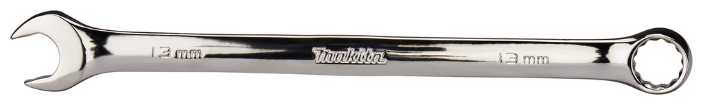 Makita Accessories E-11617 Ring/Spanner 13mm