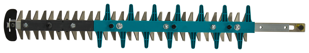 Makita Accessories 191T44-2 Scissor blade set 50 cm.