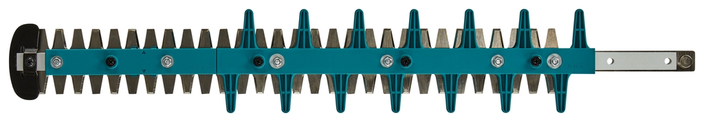 Makita Accessories 191T47-6 Knife set 500 mm flat DUH502